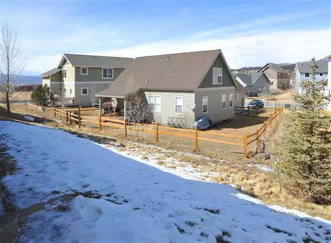 60 Mill Rd #O3, Eagle, CO 81631 photo 18