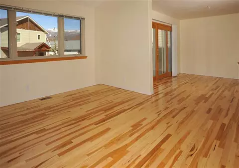 60 Mill Rd #O3, Eagle, CO 81631 photo 4