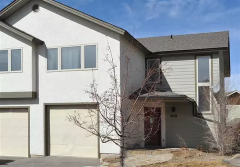 60 Mill Rd #O3, Eagle, CO 81631 photo 2