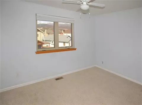 60 Mill Rd #O3, Eagle, CO 81631 photo 17