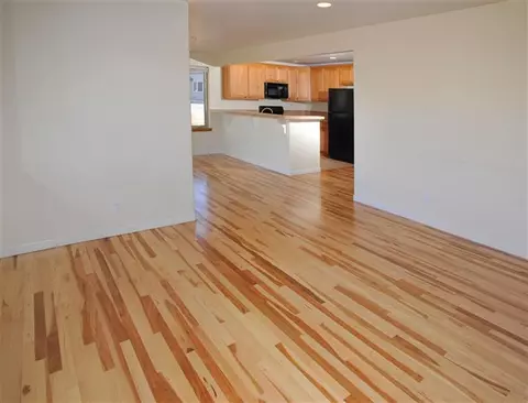 60 Mill Rd #O3, Eagle, CO 81631 photo 5