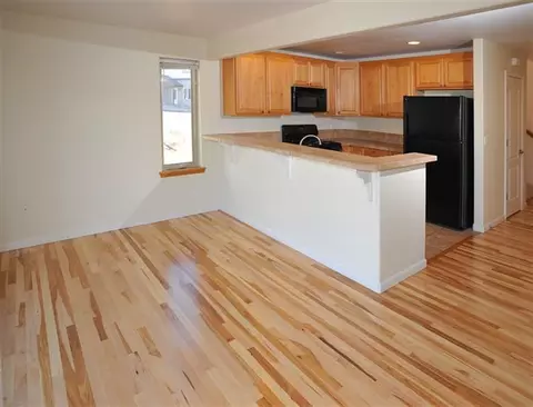 60 Mill Rd #O3, Eagle, CO 81631 photo 6