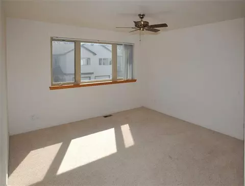 60 Mill Rd #O3, Eagle, CO 81631 photo 11