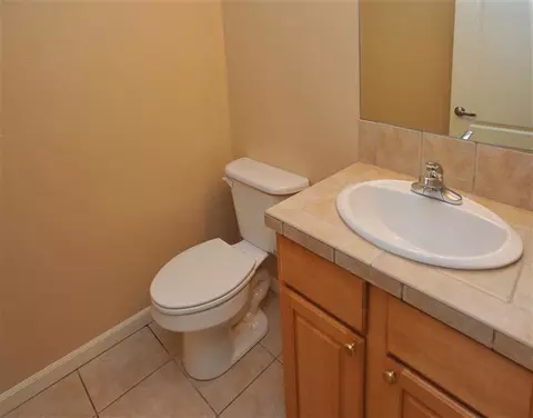 60 Mill Rd #O3, Eagle, CO 81631 photo 10