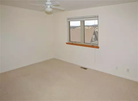 60 Mill Rd #O3, Eagle, CO 81631 photo 15