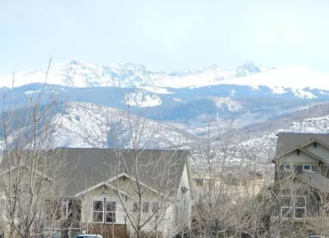 164 Longview Ave, Eagle, CO 81631 photo 10