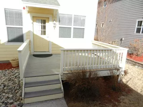 164 Longview Ave, Eagle, CO 81631 photo 8
