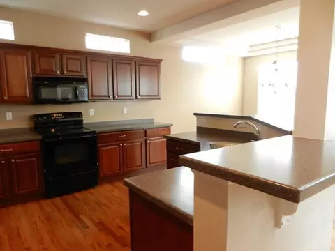 164 Longview Ave, Eagle, CO 81631 photo 2