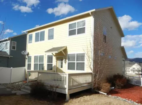 164 Longview Ave, Eagle, CO 81631 photo 9
