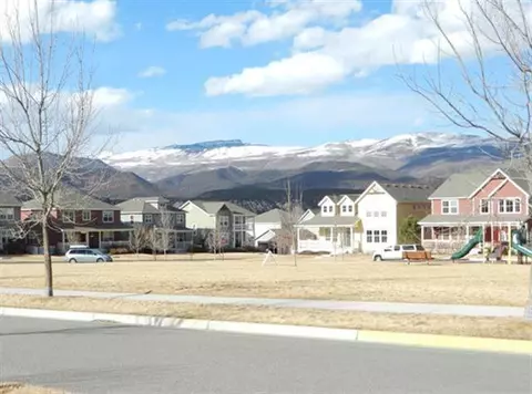 164 Longview Ave, Eagle, CO 81631 photo 11