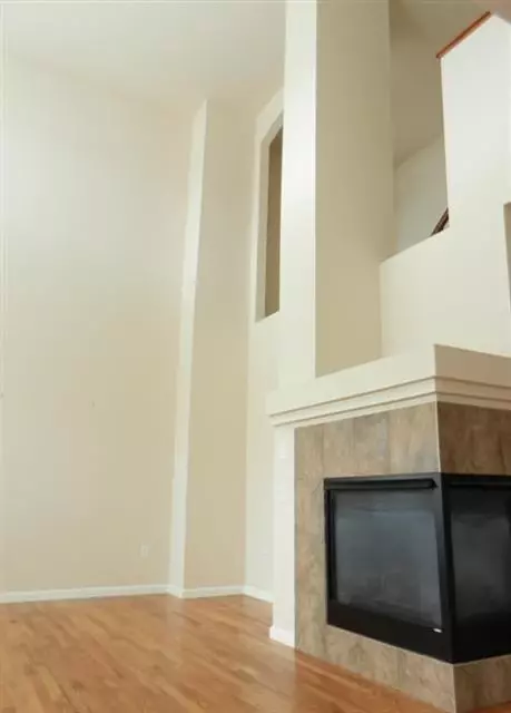 164 Longview Ave, Eagle, CO 81631 photo 3