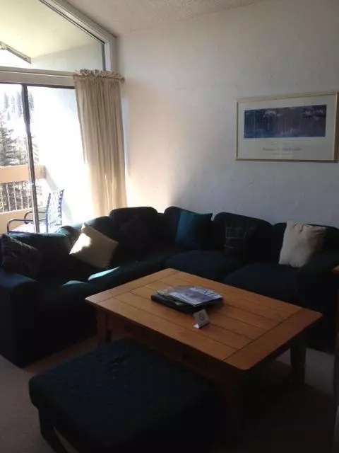 500 S Frontage Rd E #A409, Vail, CO 81657 photo 5