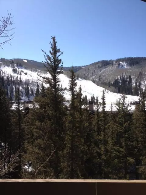 500 S Frontage Rd E #A409, Vail, CO 81657 photo 3