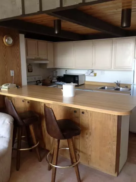 500 S Frontage Rd E #A409, Vail, CO 81657 photo 10
