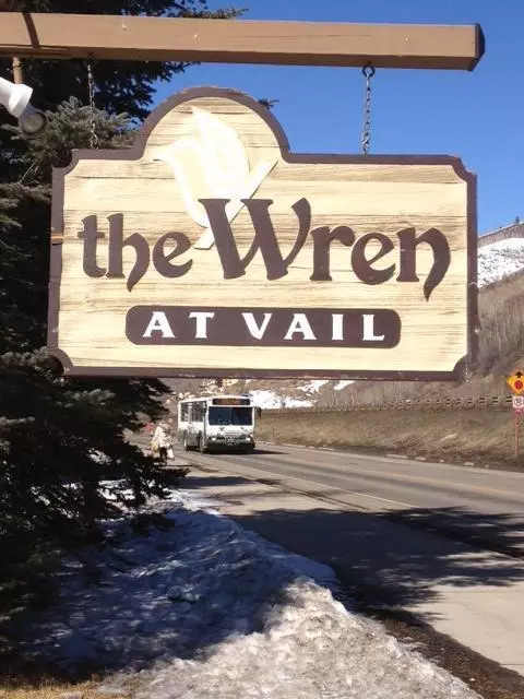 500 S Frontage Rd E #A409, Vail, CO 81657 photo 12