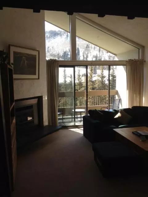 500 S Frontage Rd E #A409, Vail, CO 81657 photo 7