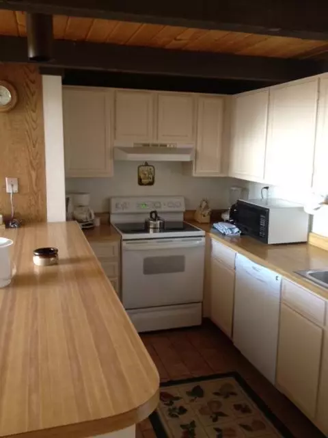 500 S Frontage Rd E #A409, Vail, CO 81657 photo 6