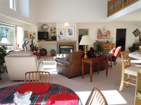 184 Juniper Ln, Eagle, CO 81631 photo 4