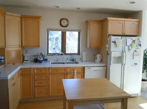 184 Juniper Ln, Eagle, CO 81631 photo 5