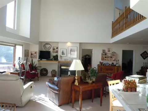 184 Juniper Ln, Eagle, CO 81631 photo 9
