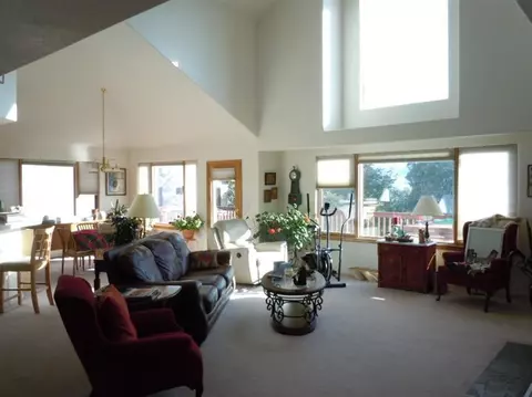 184 Juniper Ln, Eagle, CO 81631 photo 8