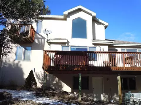 184 Juniper Ln, Eagle, CO 81631 photo 2