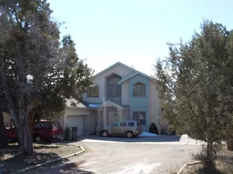 184 Juniper Ln, Eagle, CO 81631 photo 1