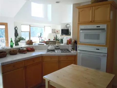 184 Juniper Ln, Eagle, CO 81631 photo 6