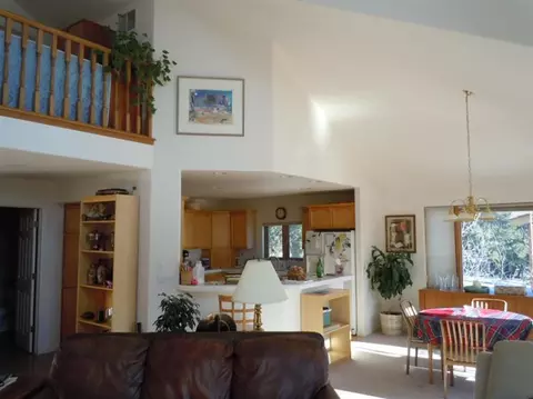 184 Juniper Ln, Eagle, CO 81631 photo 7