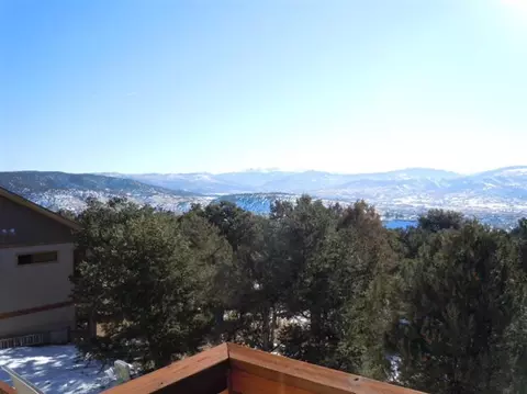 184 Juniper Ln, Eagle, CO 81631 photo 3