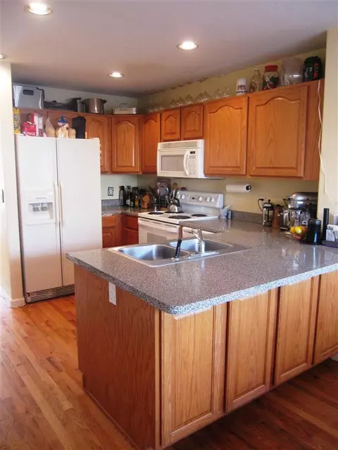 53 Christian Ct, Eagle, CO 81631 photo 7