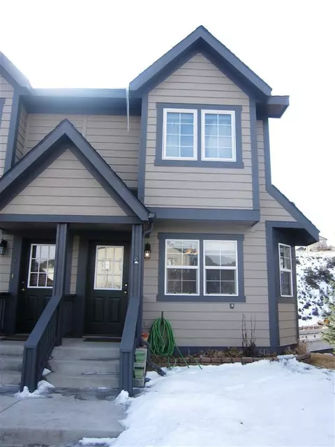 53 Christian Ct, Eagle, CO 81631 photo 15