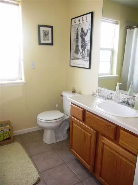 53 Christian Ct, Eagle, CO 81631 photo 12