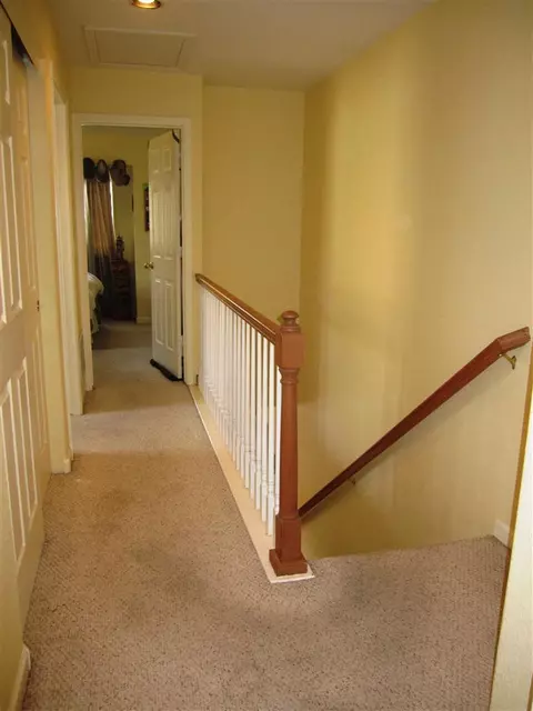53 Christian Ct, Eagle, CO 81631 photo 11