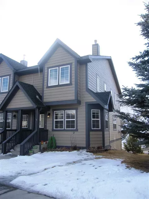 53 Christian Ct, Eagle, CO 81631 photo 16