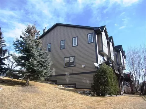 53 Christian Ct, Eagle, CO 81631 photo 19