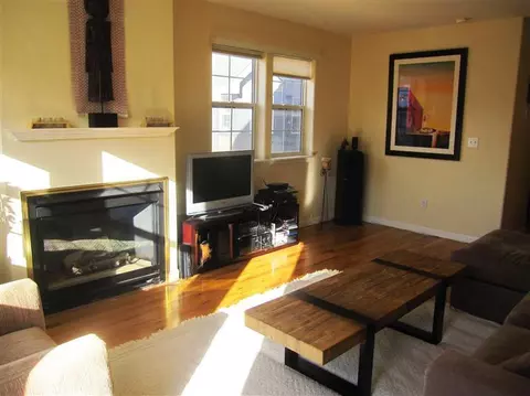 53 Christian Ct, Eagle, CO 81631 photo 3