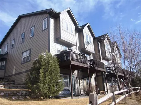 53 Christian Ct, Eagle, CO 81631 photo 17