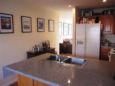 53 Christian Ct, Eagle, CO 81631 photo 8
