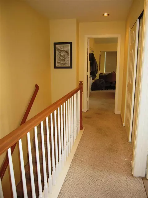 53 Christian Ct, Eagle, CO 81631 photo 14