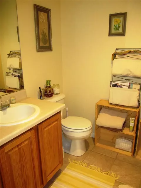 53 Christian Ct, Eagle, CO 81631 photo 4