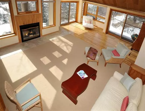 799 Potato Patch Dr #A, Vail, CO 81657 photo 4