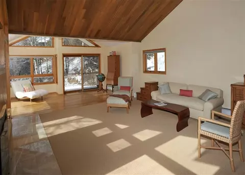 799 Potato Patch Dr #A, Vail, CO 81657 photo 3