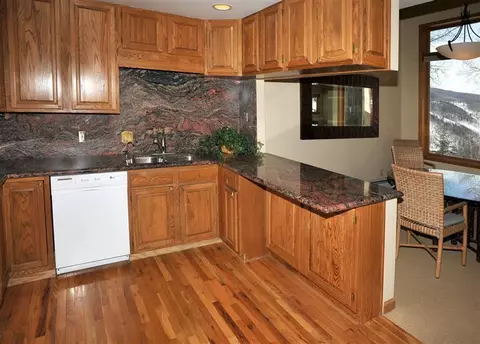 799 Potato Patch Dr #A, Vail, CO 81657 photo 8