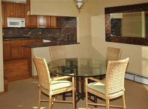 799 Potato Patch Dr #A, Vail, CO 81657 photo 10