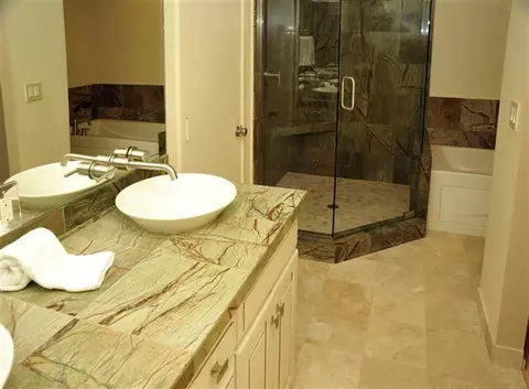 799 Potato Patch Dr #A, Vail, CO 81657 photo 16