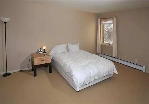 799 Potato Patch Dr #A, Vail, CO 81657 photo 20