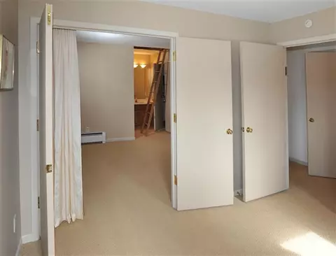 799 Potato Patch Dr #A, Vail, CO 81657 photo 22