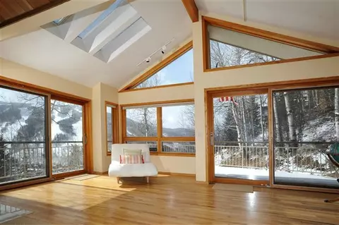 799 Potato Patch Dr #A, Vail, CO 81657 photo 6