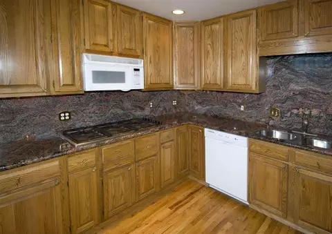 799 Potato Patch Dr #A, Vail, CO 81657 photo 11
